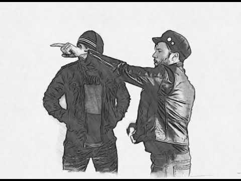 The 1-800 - Because It's You (Official Music Video)