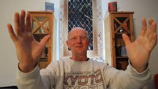 es geht weiter mit Star Trek 😏