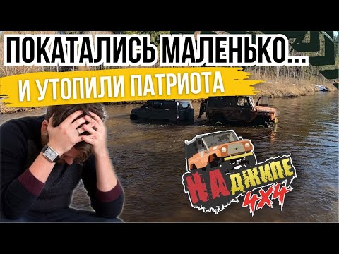 Смотреть видео