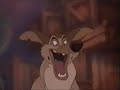 All Dogs Go To Heaven You Can T Keep A Good Dog Down Swedish