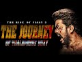 THE JOURNEY OF THALAPATHY VIJAY ENGLISH SUBTITLES THE RISE OF VIJAY 3