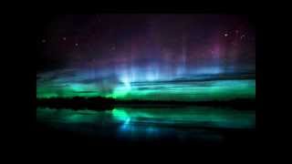 Burial - Night Bus (Ghost Ark Remix)