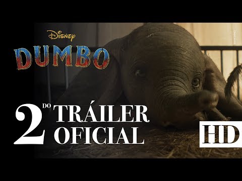 Regresa El Clasico Dumbo El Elefante Bebe De Orejas Gigantes Rcn Radio Regresa El Clasico Dumbo El Elefante Bebe De Orejas Gigantes Rcn Radio