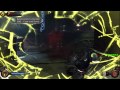Bioshock Infinite Burial At Sea Cook And Serve Chain Reaction Achievement Guide
