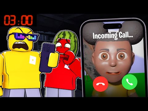 Calling AMANDA at 3:00AM