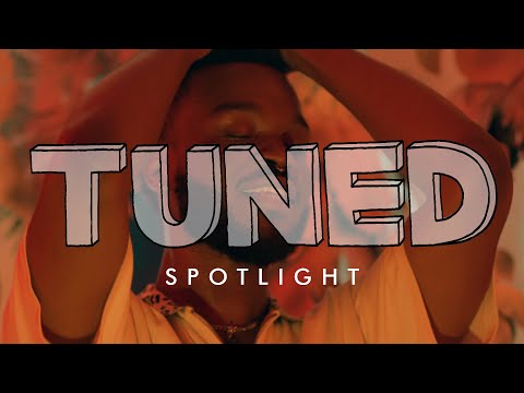 TUNED Spotlight: Cakes da Killa & Proper Villains - Don Dada