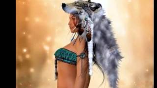 GET BACK TO THE COUNTRY