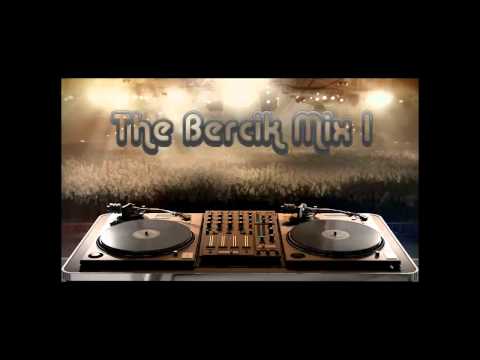 The Bercik Mix #1