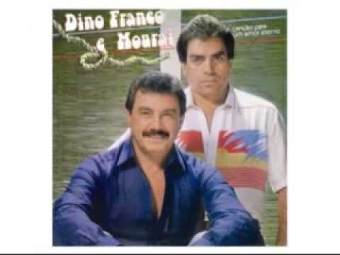 NELORE VALENTE com Dino Franco e Mouraí