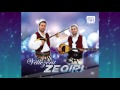 Vëllezërit Zeqiri - Moj Tetov Rreze Drite