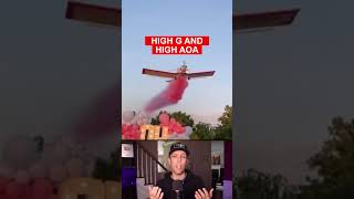 Airplane vs Physics!