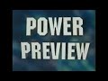 1998 09 Fox Kids Mighty Morphin Mania Marathon Power Preview 6 Spy Dogs