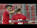 video: Diósgyőr - Vasas 5-0, 2017 - Edzői értékelések