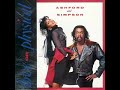 Ashford Simpson Til We Get It Right