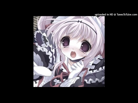 [FREE FOR PROFIT] Sqwore x 17 seventeen x rizza x MARSI type beat - "splice" | hyperpop type beat