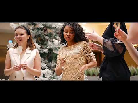 GWill - Sizojabula (Feat. Flowing Productions) | Official Music Video