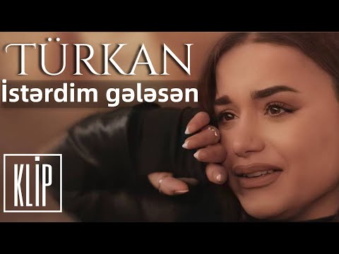 Isterdim Gelesen - Most Popular Songs from Azerbaijan