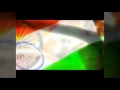 Independence Day Whatsapp Status Song 30 Second