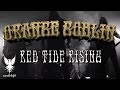 Orange Goblin - Red Tide Rising 