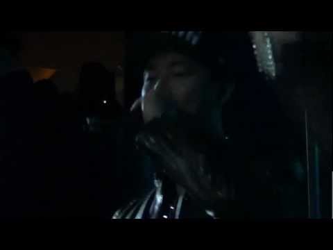 120225 M-PACK SHOW - 리쌍 우리 지금 만나