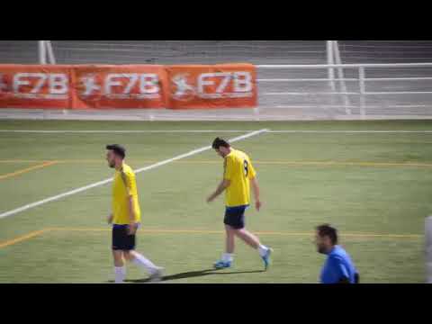 Acorazado - UD. Sevilla 2000