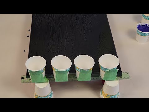 I Tried Something NEW and It Actually Worked! AMAZING RESULTS!