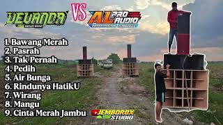 Download lagu KUMPULAN LAGU DANGDUT KOPLO COCOK UNTUK DIDENGAR SAMBIL KERJA NGOPI mp3 Download lagu KUMPULAN LAGU DANGDUT KOPLO COCOK UNTUK DIDENGAR SAMBIL KERJA NGOPI mp3