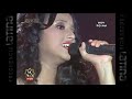Isabel Pantoja Te Amo Quinta Gala Yo Soy Kids Perú 2014