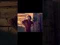Dheva Rajinikanth Coolie Tamilcinema Anirudh Lokeshkanagaraj Thalapathy