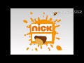 For Teni 19 New Nickelodeon Csupo