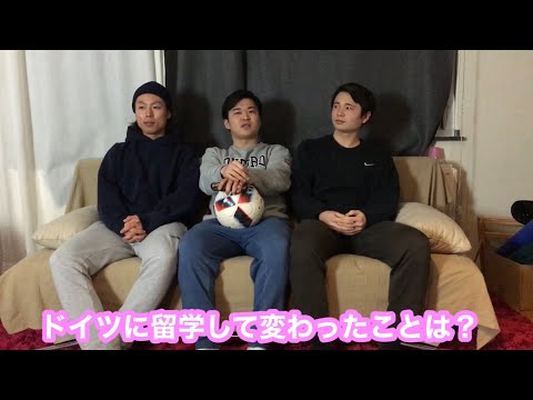 ケルン大学 - 定義