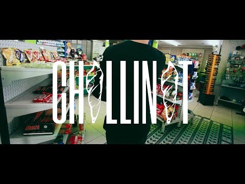 Video thumbnail for Rap Zombie