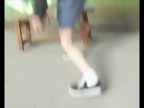 Promo Kecil-Kecil Mikir Jadi Manten ANTV Episode 101 Ada Shabbir Ahluwalia & Manish Goplani