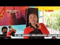 Toang Eretan Shena Entertaiment Voc Yuyun Mahadewi 4 September 2021 Lelea Indramayu