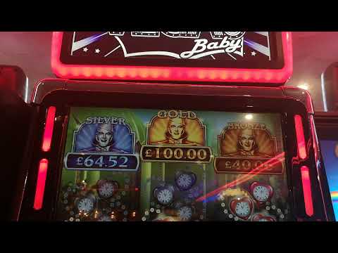 BARRY ISLAND WEEKEND SESSION 27TH JUNE 2021