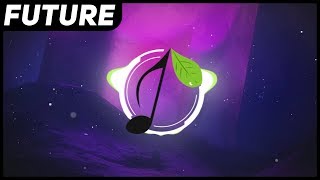 DROELOE x Fytch - Through The Storm