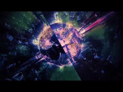 KEN LASZLO - HEY OPERATOR ( Ian Coleen operated to the Disco System Remix )