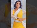 Manva Lage Song Dance Is Hero In Heroine Amazing Dance Short