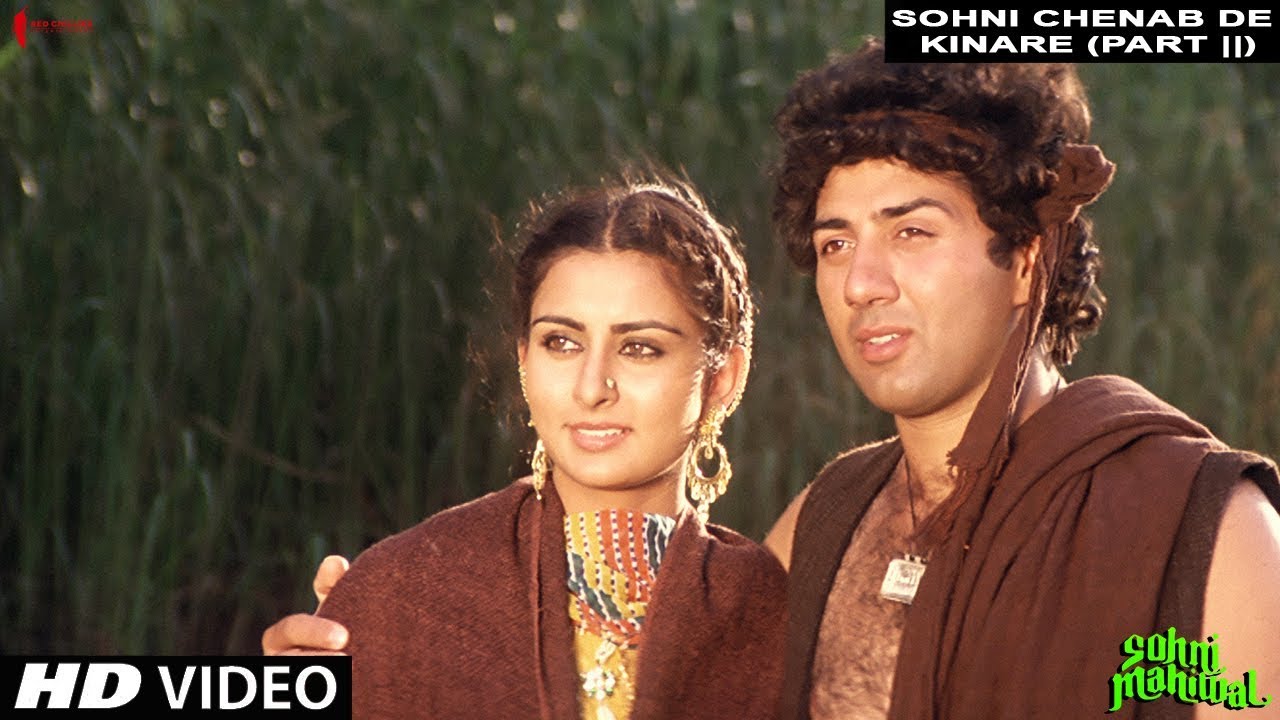 repeat movie image - 7