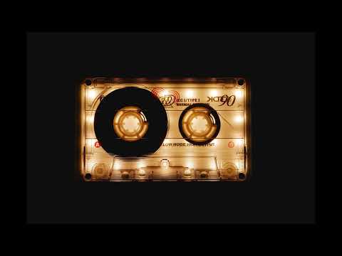 MDU a.k.a TRP - Hamba (feat. Dinky Kunene & Nia Pearl)