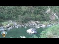 Umkomaas Valley Free Range Hunting Crusader Safaris