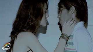 MATTA - Ketahuan (Official Music Video) MATTA - Ketahuan (Official Music Video)