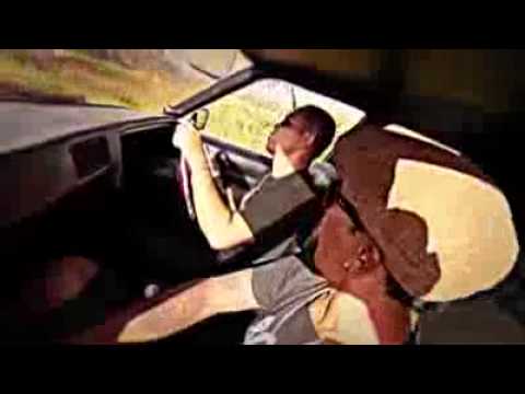 Mercy Band   Virus Virus Tresna   YouTube