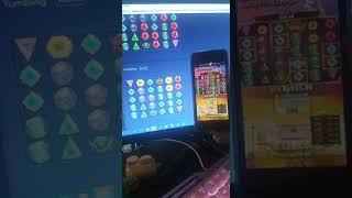 Download lagu terbongkar rahasia bandar slot mp3