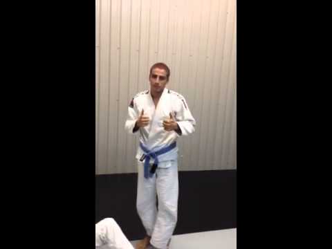 Medal Chasers Techniques