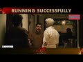 EKKA Kannada Movie Promo Video
