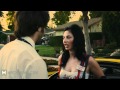 Bite Me Episode 1 Outbreak Exclusive Machinima Com Live Action Series