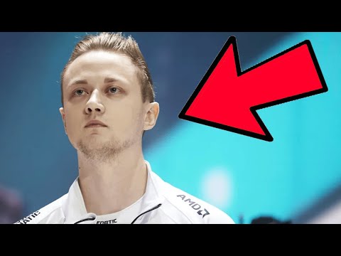 🚨 BIG REKKLES UPDATE 🚨