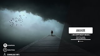 Download lagu [FREE] Beat Cinta | Instrument Rap - 'AKHIR' | Beat Kosong | Type Beat 2020 mp3