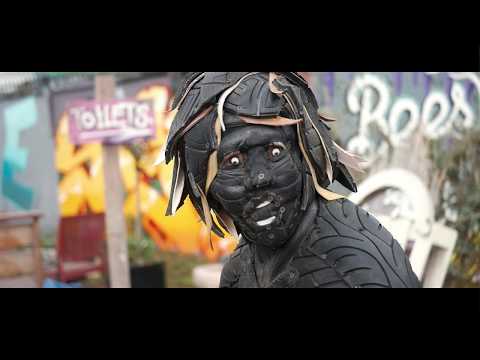 (HBE) 2Dark x Pocketz - Come Out To Play Final #360 (RE UPLOAD)